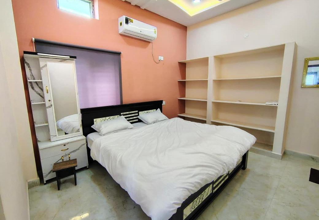 Photo of Others in Sirsilla