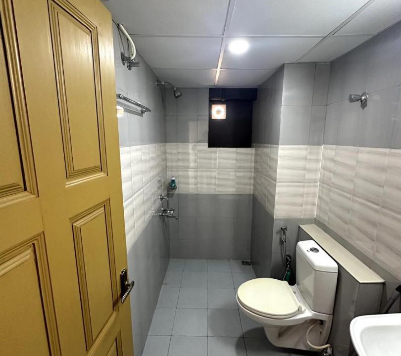 Photo of Bathroom in Kannur