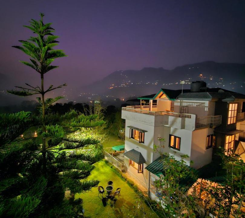 Photo of Others in Bhimtal