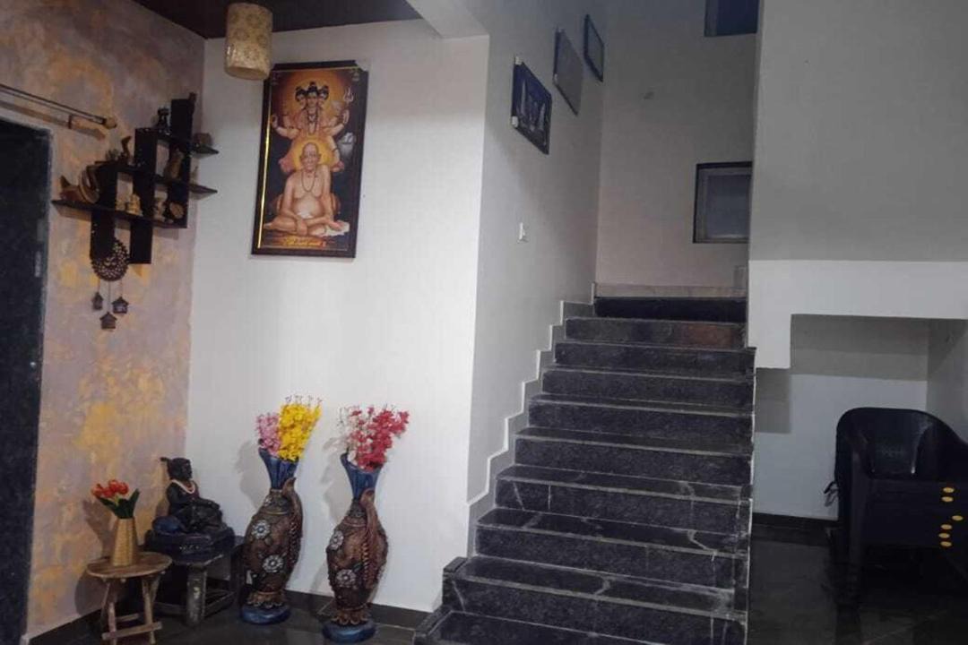 Photo of Others in Wadgaon