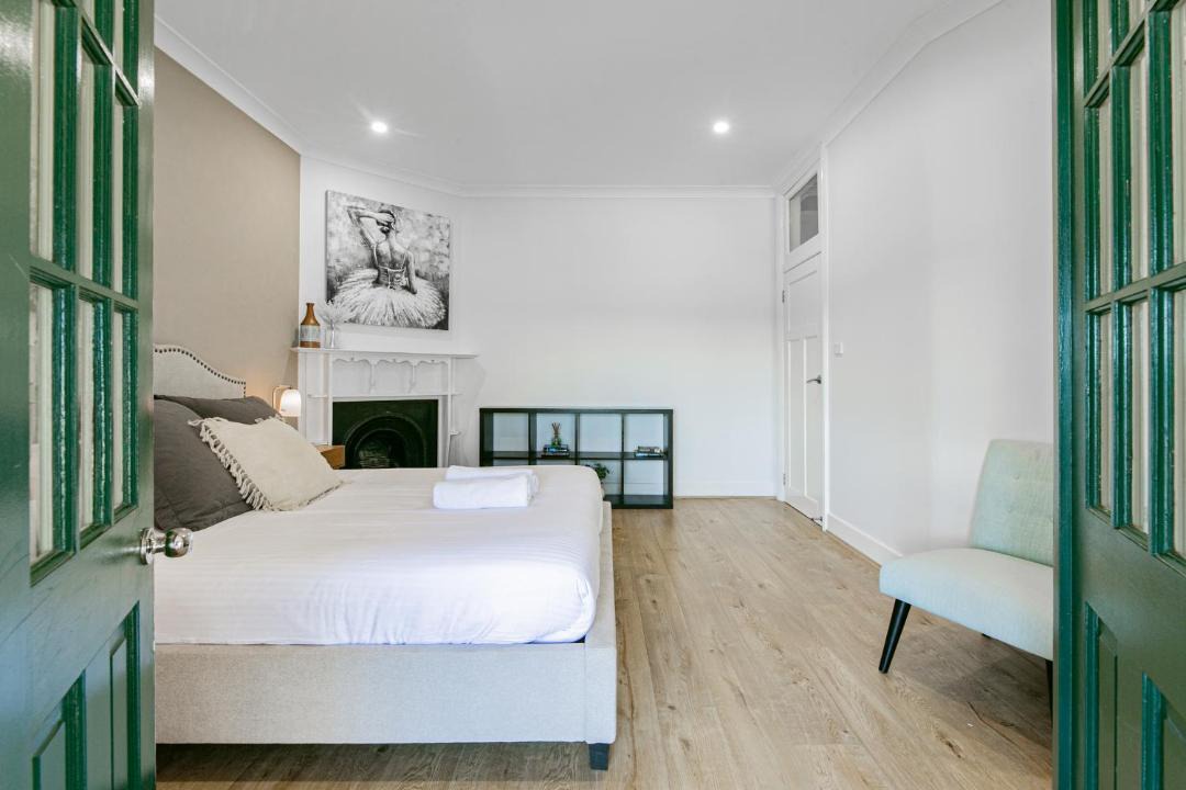 Photo of Others in Millers Point