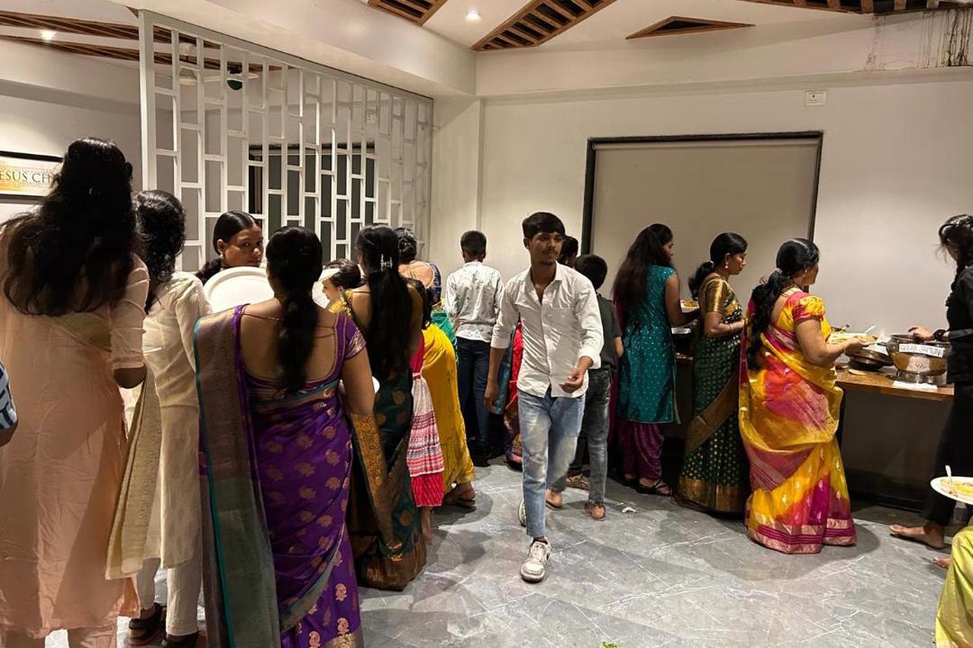Photo of Others in Kadadhe