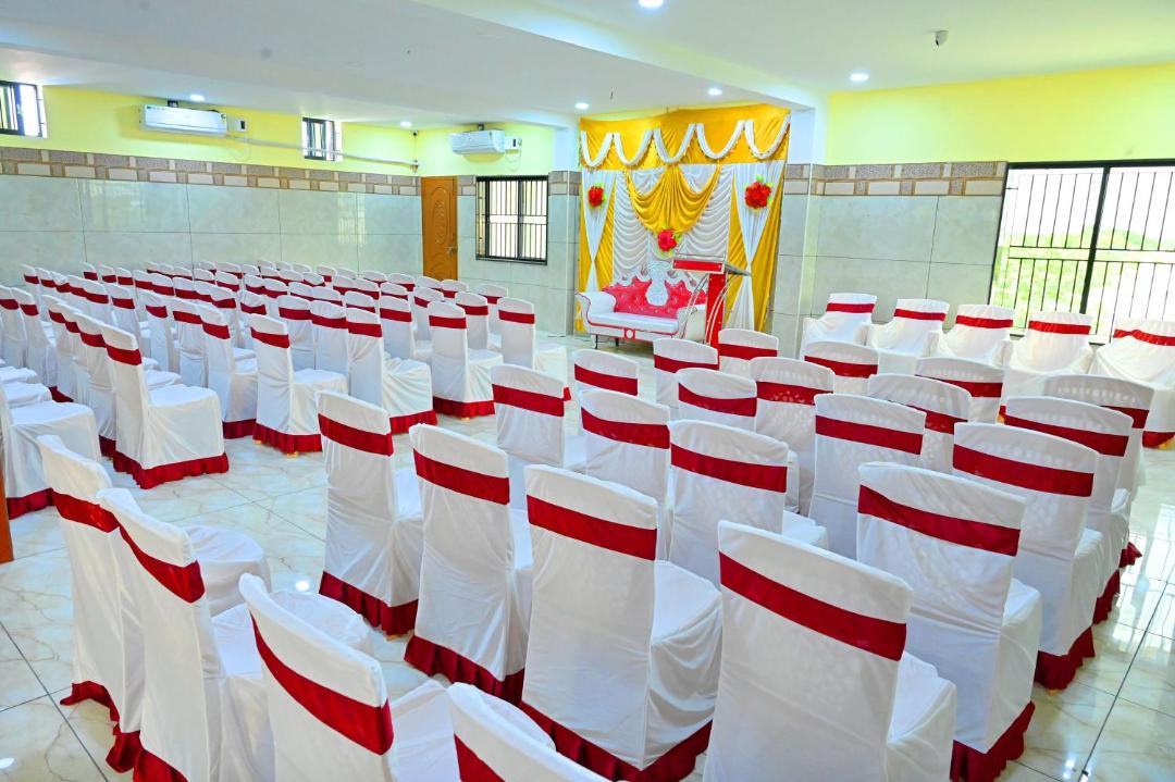 Photo of Others in Pudukkottai