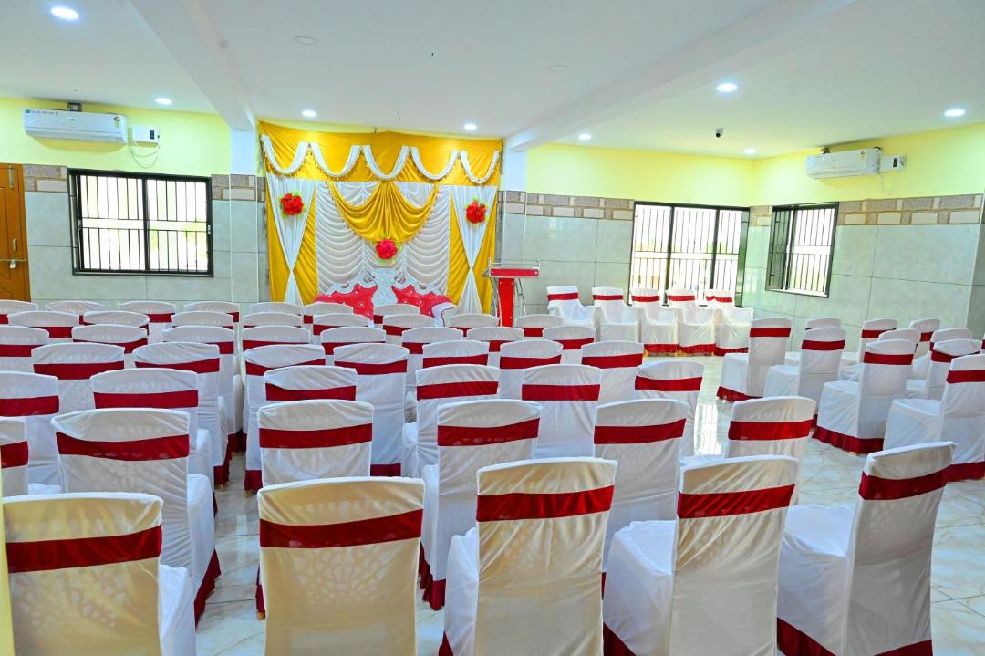 Photo of Others in Pudukkottai