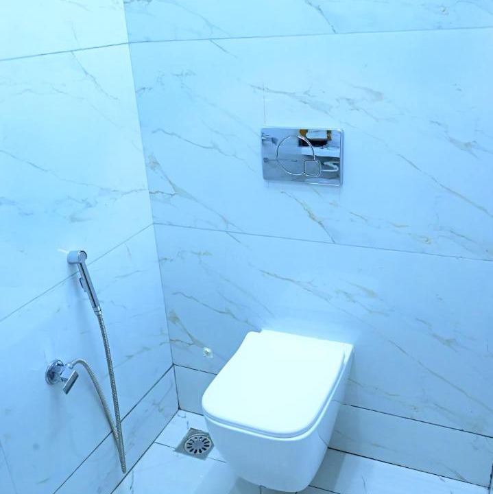 Photo of Bathroom in Pudukkottai