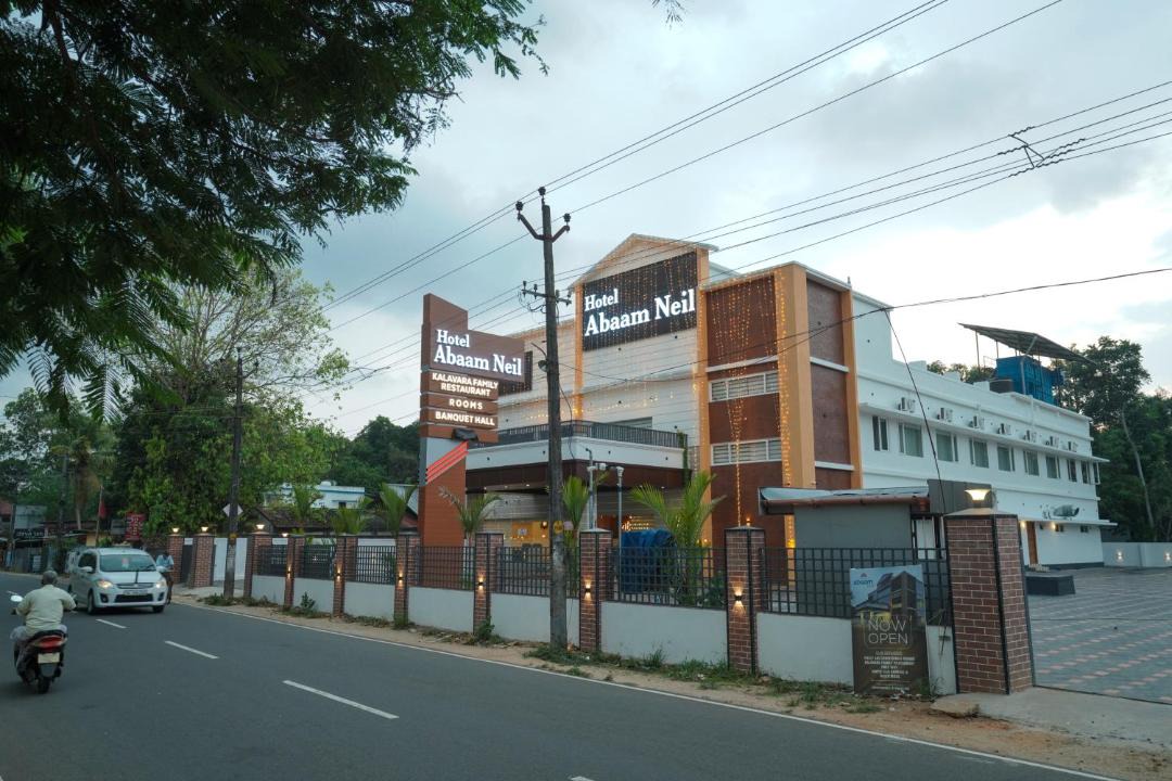 Photo of Others in Khattalwada