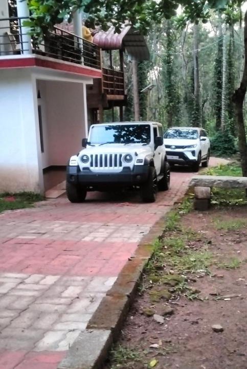 Photo of Others in Suntikoppa