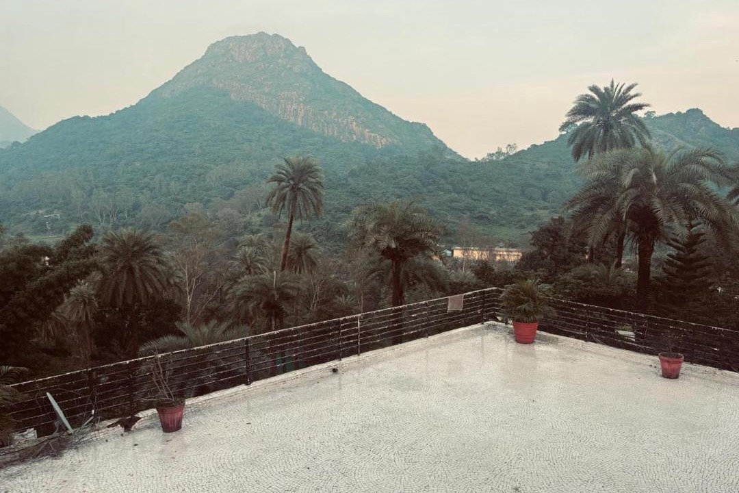Photo of Others in Mount Abu