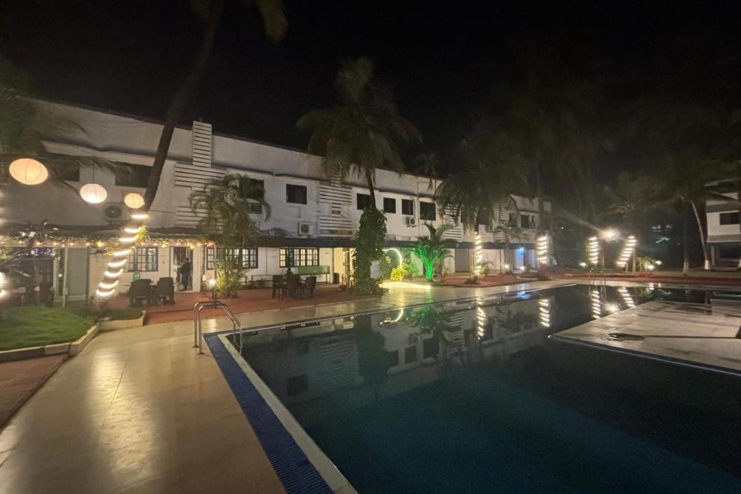 Photo of Others in Alibaug