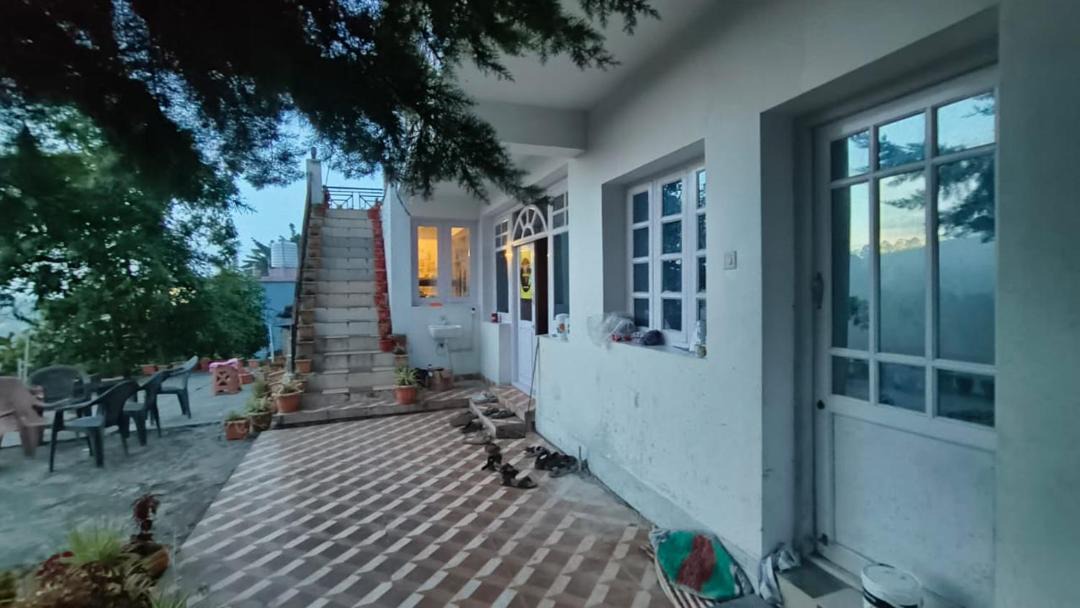 Photo of Others in Kodaikanal