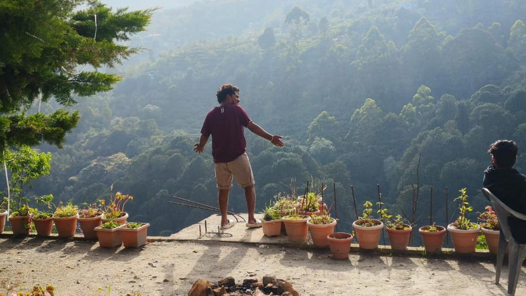 Photo of Others in Kodaikanal