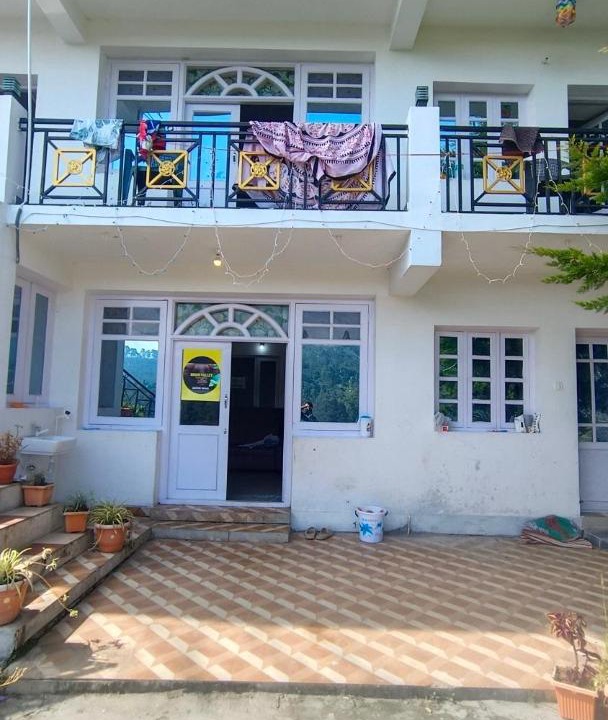 Photo of Others in Kodaikanal