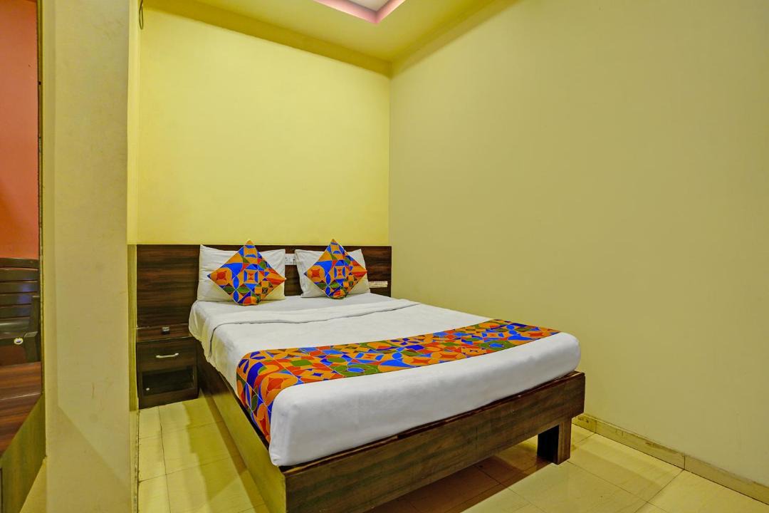 Photo of Others in Wagholi
