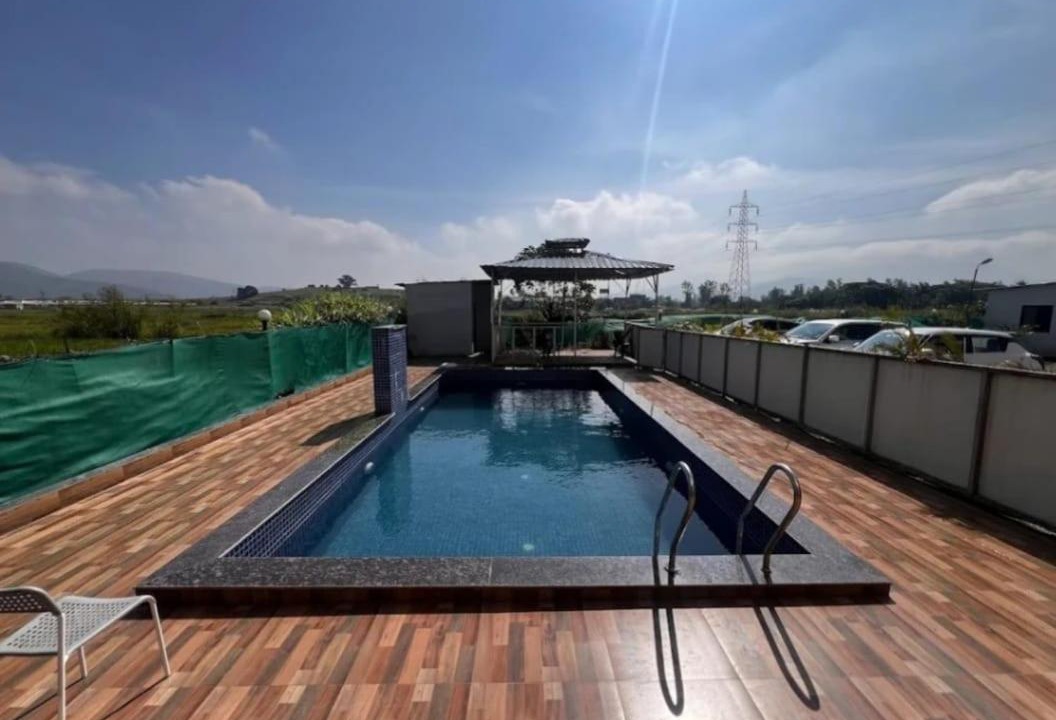 Photo of Others in Lonavala