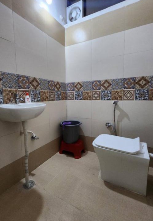 Photo of Bathroom in Gwalior