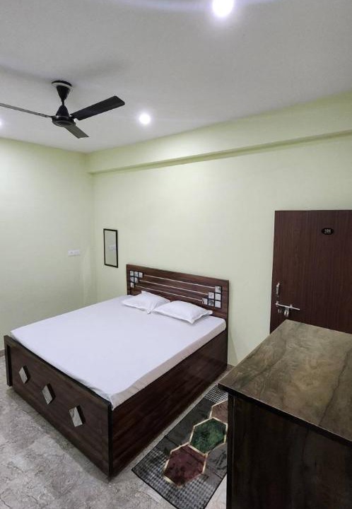Photo of Bedroom in Gwalior