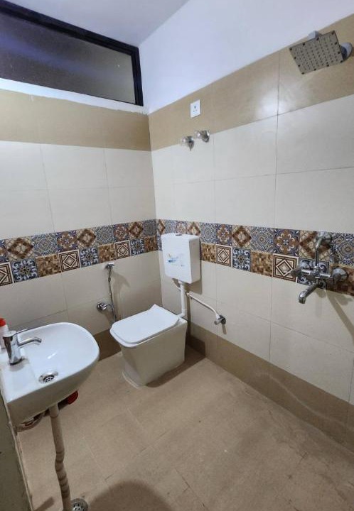 Photo of Bathroom in Gwalior