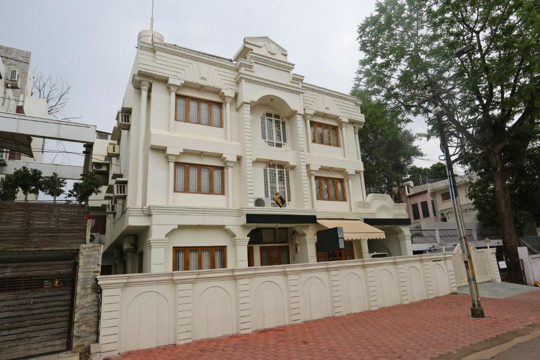 Photo of Others in Bhopal
