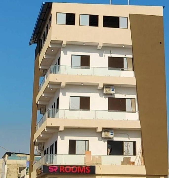Photo of Others in Surat
