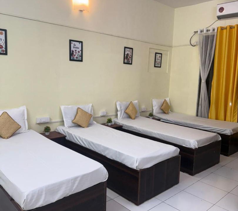 Photo of Others in Viman Nagar