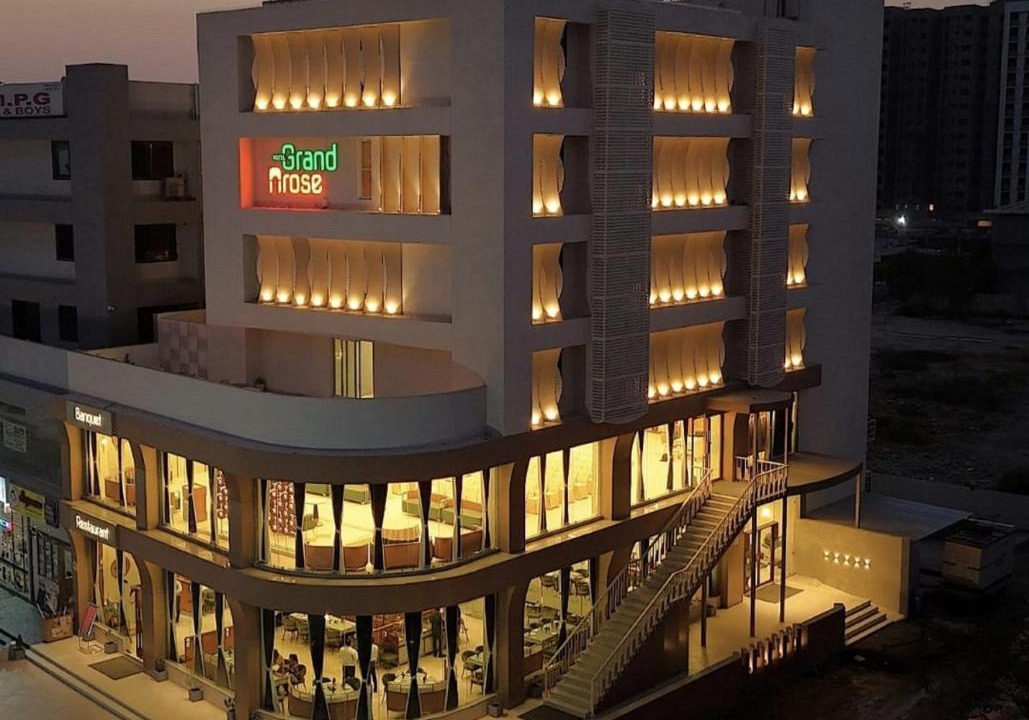 Photo of Others in Sanand