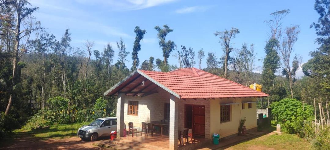 Photo of Others in Chikkamagaluru