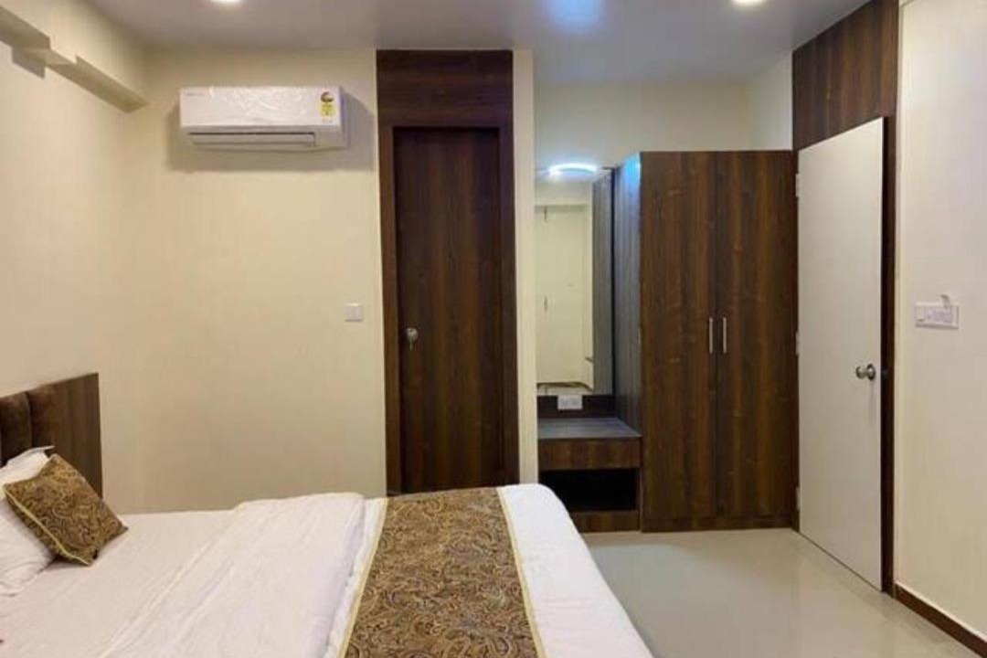 Photo of Others in Surat