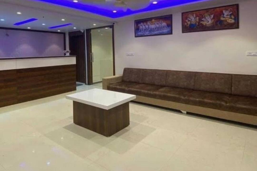 Photo of Others in Surat