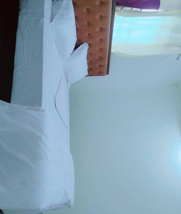 Photo of Bedroom in Agara
