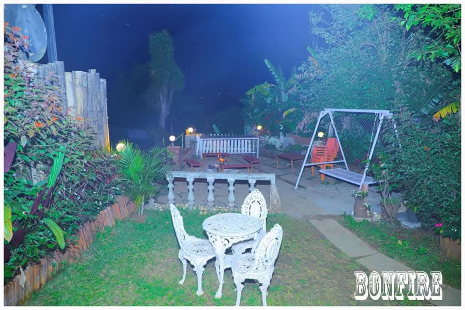 Photo of Others in Mahabaleshwar