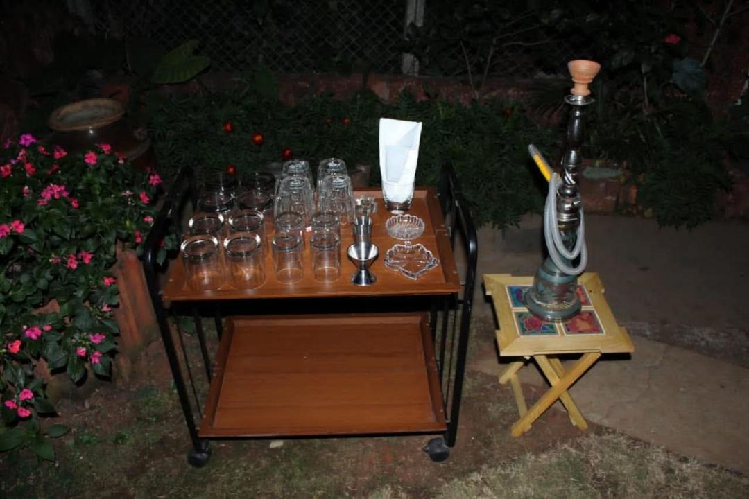 Photo of Others in Mahabaleshwar