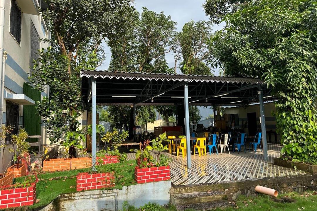 Photo of Others in Gaulwadi
