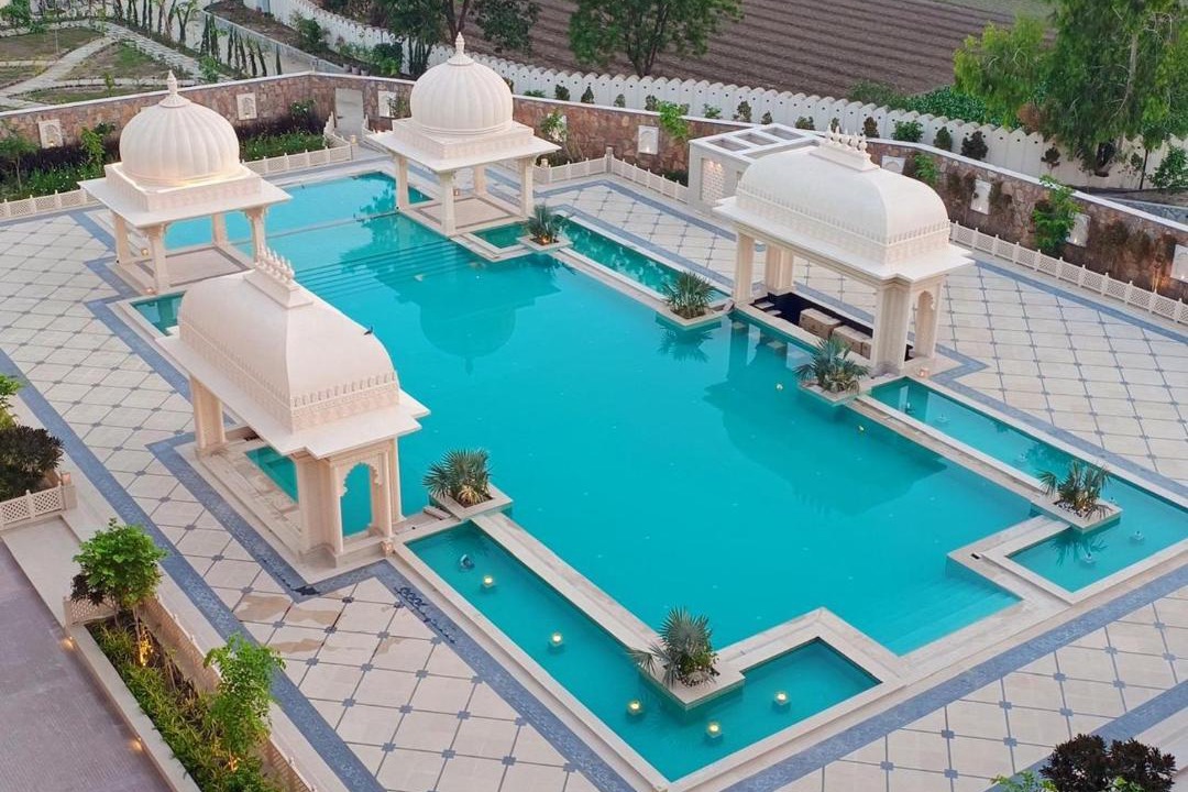 Photo of Others in Udaipur