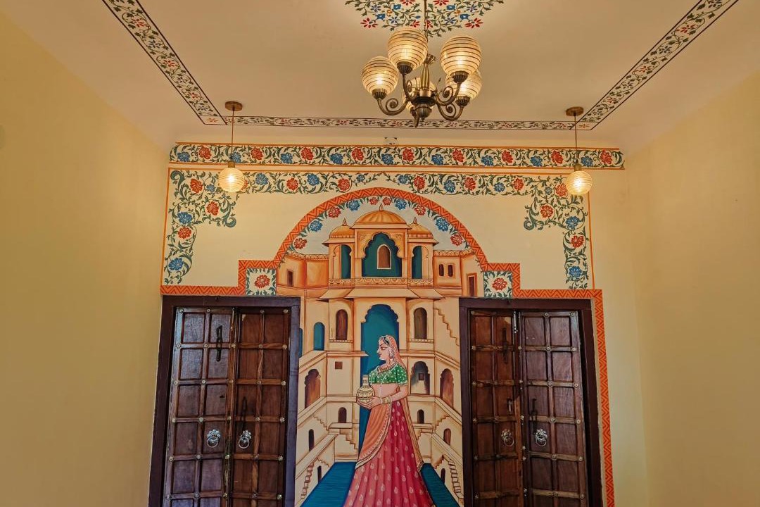 Photo of Others in Udaipur