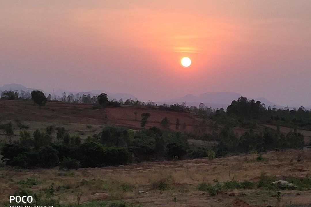 Photo of Others in Doddaballapur