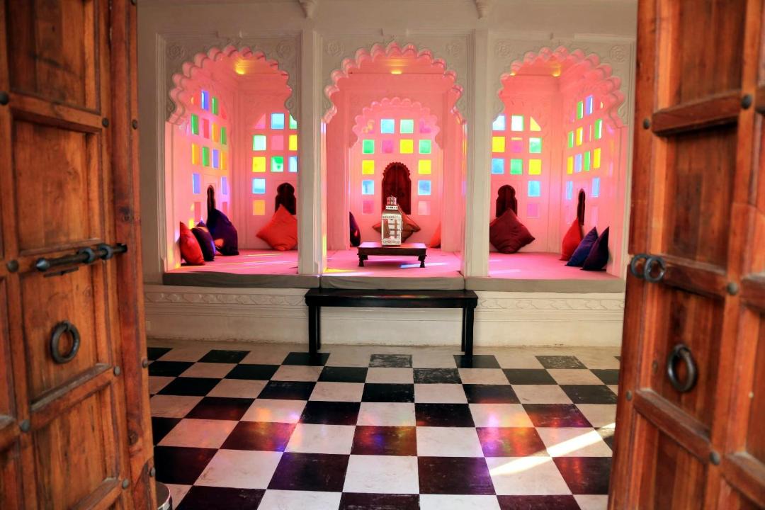 Photo of Others in Udaipur
