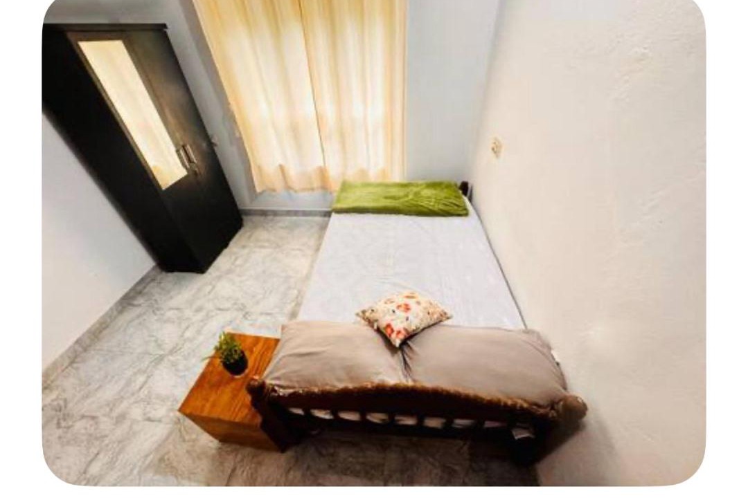 Photo of Others in Mananthavady