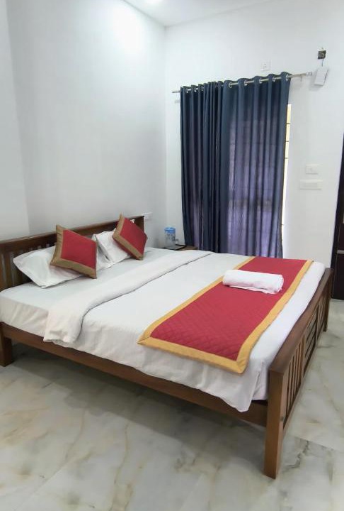 Photo of Bedroom in Kanthalloor