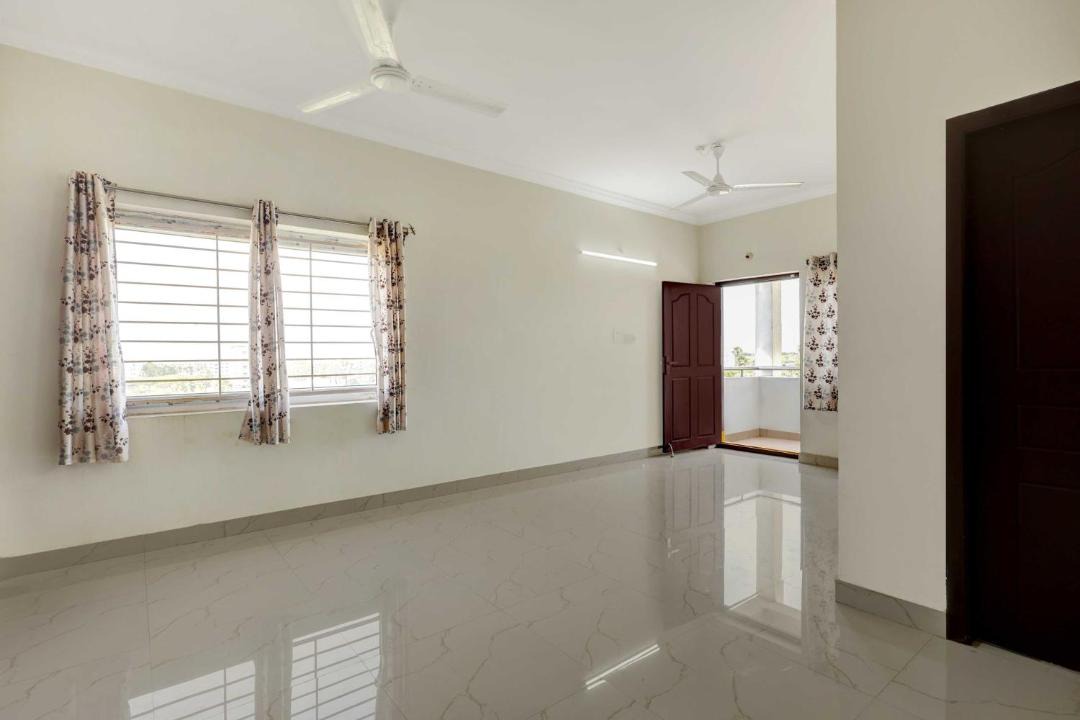 Photo of Others in Kakinada