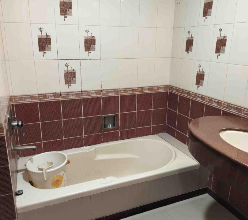 Photo of Bathroom in Raipur