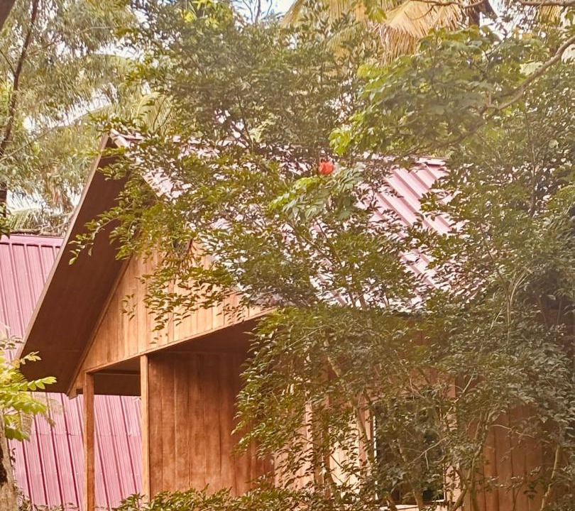 Photo of Others in Maraiyur