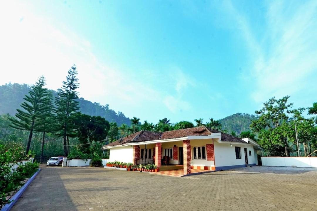 Photo of Others in Mudigere