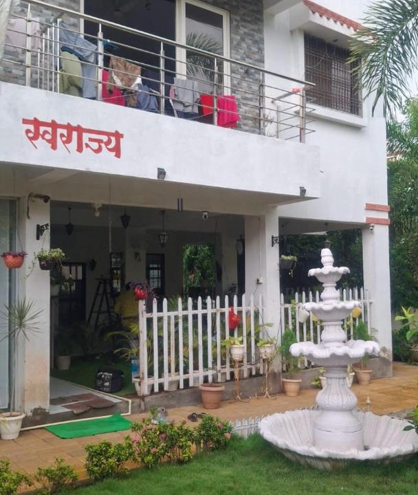 Photo of Others in Cidco
