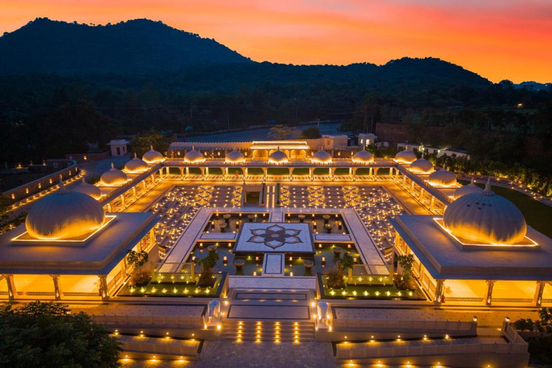Photo of Others in Udaipur