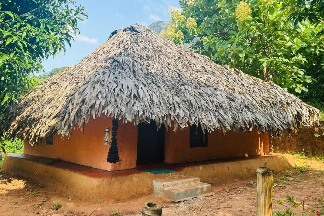 Photo of Others in Kollengode
