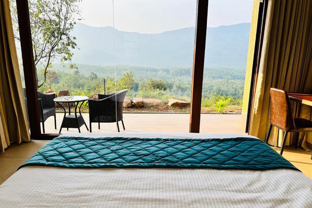 Photo of Others in Chikkamagaluru