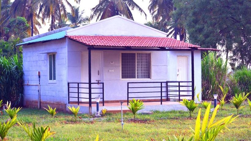 Photo of Others in Doddaballapur