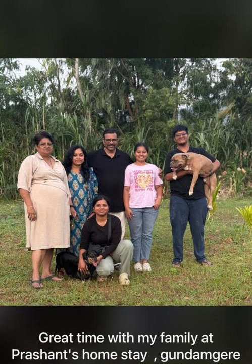 Photo of Others in Doddaballapur