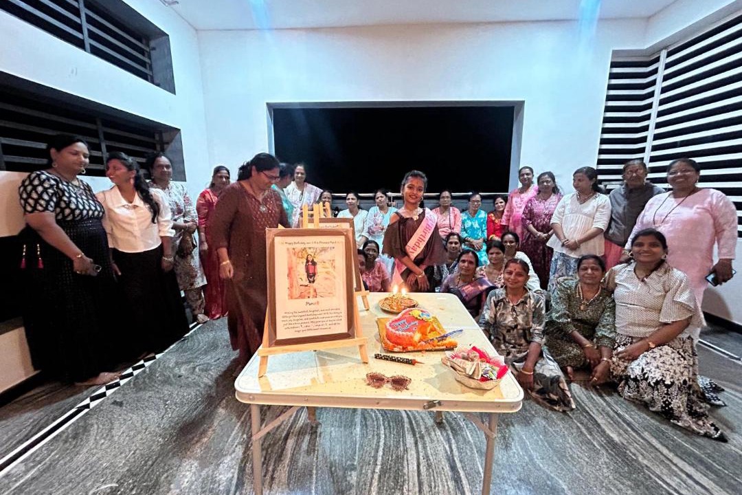 Photo of Others in Kamalapur
