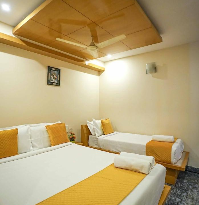 Photo of Others in Gachibowli